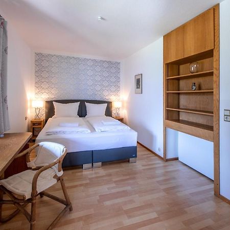 Chalet Carpe Diem Kaprun Luaran gambar