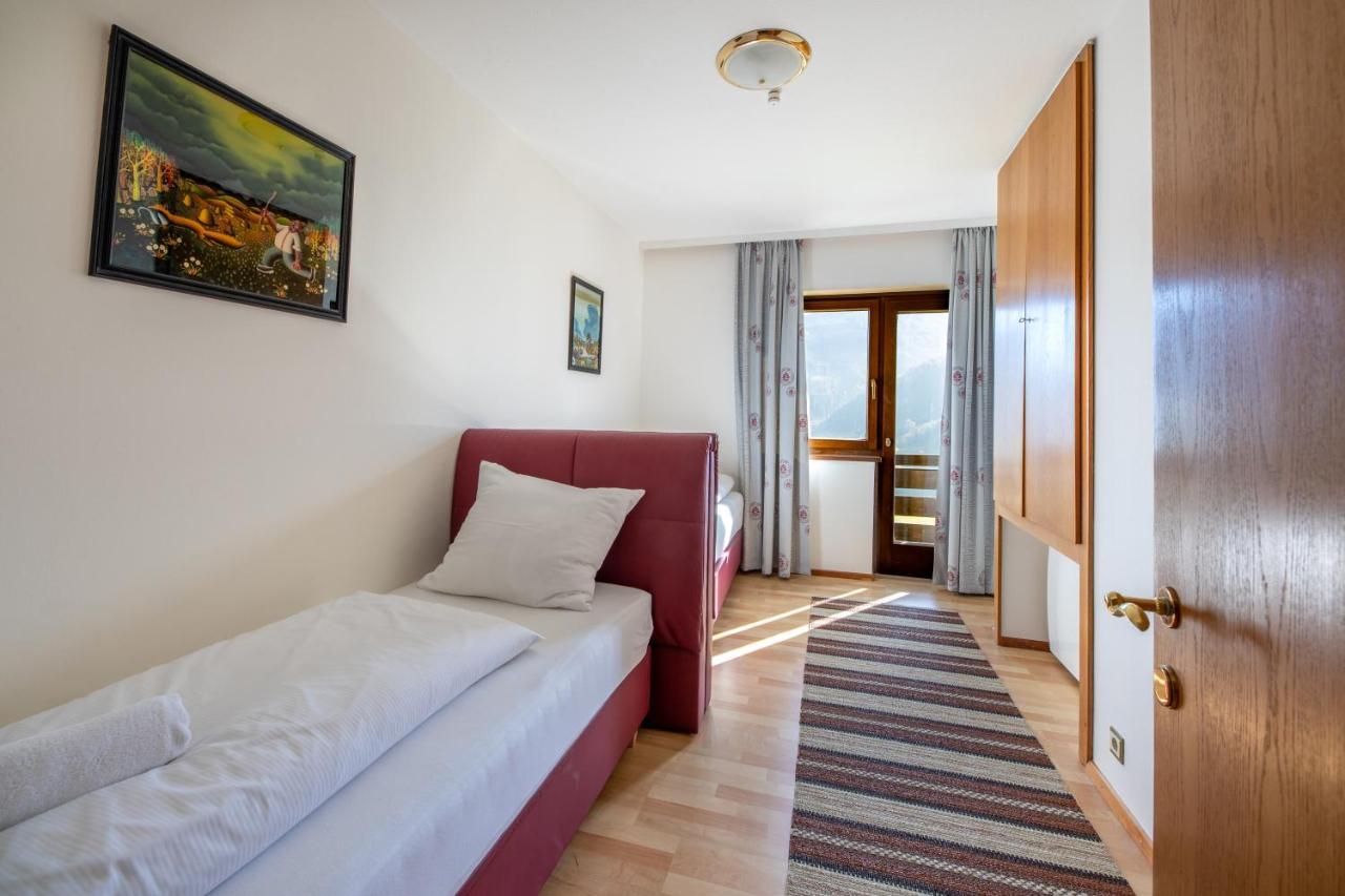 Chalet Carpe Diem Kaprun Luaran gambar