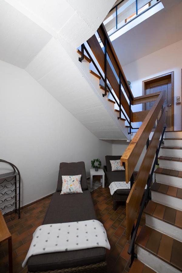 Chalet Carpe Diem Kaprun Luaran gambar